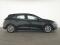 preview Renault Megane #3