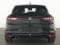 preview Renault Megane #5