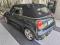 preview Mini Cabrio Series #3