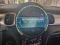 preview Mini Cabrio Series #5