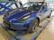 preview Tesla Model 3 #0