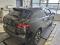 preview Citroen C4 Cactus #2