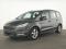 preview Ford Galaxy #0