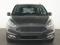 preview Ford Galaxy #1