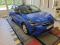 preview Opel Corsa #1