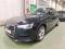 preview Audi A4 #0