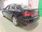 preview Audi A4 #2