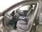 preview Audi A4 #4