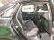 preview Audi A4 #5