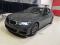preview BMW 330 #0