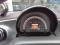 preview Smart ForTwo #2