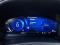 preview Ford Puma #1