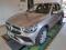 preview Mercedes GLC 300 #0