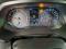 preview Renault Captur #5