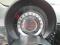 preview Fiat 500 #1