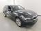 preview BMW 318 #1