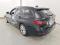 preview BMW 318 #2