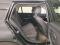 preview BMW 318 #5