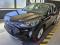 preview Ford Kuga #0