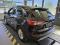 preview Ford Kuga #3