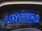 preview Ford Kuga #5