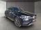 preview Mercedes GLE 350 #1