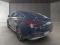 preview Mercedes GLE 350 #2