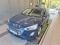 preview Ford Focus #0