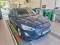 preview Ford Focus #1