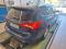 preview Ford Focus #2