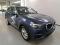 preview BMW X3 #1