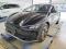 preview Kia EV6 #0
