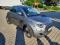 preview Fiat 500 #1