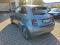 preview Fiat 500 #3