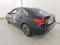 preview Mercedes A 180 #2