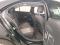 preview Mercedes A 180 #5