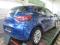 preview Renault Clio #2