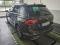 preview Volkswagen Tiguan #3