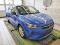 preview Opel Corsa #1