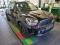 preview Mini Cooper #1