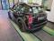 preview Mini Cooper #3