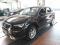 preview Seat Ateca #0