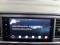 preview Seat Ateca #5