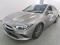preview Mercedes CLA 200 #0