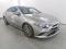 preview Mercedes CLA 200 #1