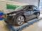 preview Skoda Enyaq #0