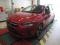 preview Opel Corsa #0