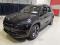 preview Skoda Kodiaq #0