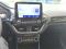 preview Ford Fiesta #2
