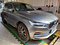 preview Volvo XC60 #1